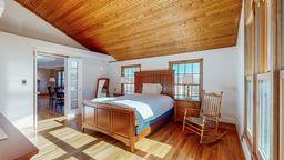 Photo for 22735 Hickory Road, Lanesboro, MN 55949 - Listing #6622625 22735 Hickory Road, Lanesboro, MN 55949