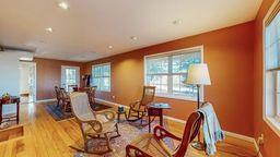 Photo for 22735 Hickory Road, Lanesboro, MN 55949 - Listing #6622625 22735 Hickory Road, Lanesboro, MN 55949