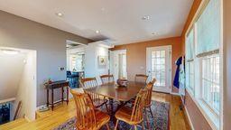 Photo for 22735 Hickory Road, Lanesboro, MN 55949 - Listing #6622625 22735 Hickory Road, Lanesboro, MN 55949