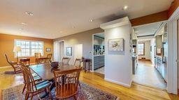 Photo for 22735 Hickory Road, Lanesboro, MN 55949 - Listing #6622625 22735 Hickory Road, Lanesboro, MN 55949