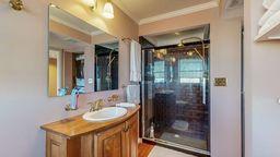 Photo for 22735 Hickory Road, Lanesboro, MN 55949 - Listing #6622625 22735 Hickory Road, Lanesboro, MN 55949