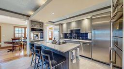 Photo for 22735 Hickory Road, Lanesboro, MN 55949 - Listing #6622625 22735 Hickory Road, Lanesboro, MN 55949