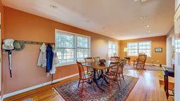 Photo for 22735 Hickory Road, Lanesboro, MN 55949 - Listing #6622625 22735 Hickory Road, Lanesboro, MN 55949
