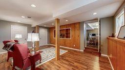 Photo for 22735 Hickory Road, Lanesboro, MN 55949 - Listing #6622625 22735 Hickory Road, Lanesboro, MN 55949