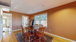Photo for 22735 Hickory Road, Lanesboro, MN 55949 - Listing #6622625 22735 Hickory Road, Lanesboro, MN 55949