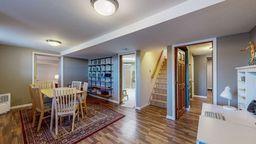 Photo for 22735 Hickory Road, Lanesboro, MN 55949 - Listing #6622625 22735 Hickory Road, Lanesboro, MN 55949