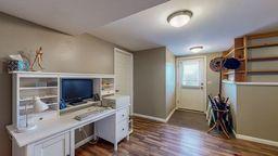 Photo for 22735 Hickory Road, Lanesboro, MN 55949 - Listing #6622625 22735 Hickory Road, Lanesboro, MN 55949