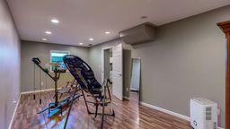 Photo for 22735 Hickory Road, Lanesboro, MN 55949 - Listing #6622625 22735 Hickory Road, Lanesboro, MN 55949