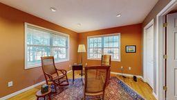 Photo for 22735 Hickory Road, Lanesboro, MN 55949 - Listing #6622625 22735 Hickory Road, Lanesboro, MN 55949