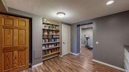 Photo for 22735 Hickory Road, Lanesboro, MN 55949 - Listing #6622625 22735 Hickory Road, Lanesboro, MN 55949