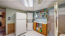 Photo for 22735 Hickory Road, Lanesboro, MN 55949 - Listing #6622625 22735 Hickory Road, Lanesboro, MN 55949