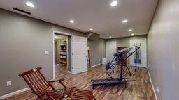 Photo for 22735 Hickory Road, Lanesboro, MN 55949 - Listing #6622625 22735 Hickory Road, Lanesboro, MN 55949