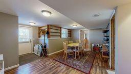 Photo for 22735 Hickory Road, Lanesboro, MN 55949 - Listing #6622625 22735 Hickory Road, Lanesboro, MN 55949