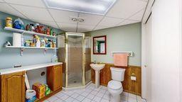 Photo for 22735 Hickory Road, Lanesboro, MN 55949 - Listing #6622625 22735 Hickory Road, Lanesboro, MN 55949