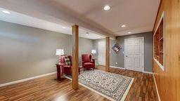 Photo for 22735 Hickory Road, Lanesboro, MN 55949 - Listing #6622625 22735 Hickory Road, Lanesboro, MN 55949