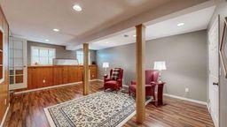 Photo for 22735 Hickory Road, Lanesboro, MN 55949 - Listing #6622625 22735 Hickory Road, Lanesboro, MN 55949