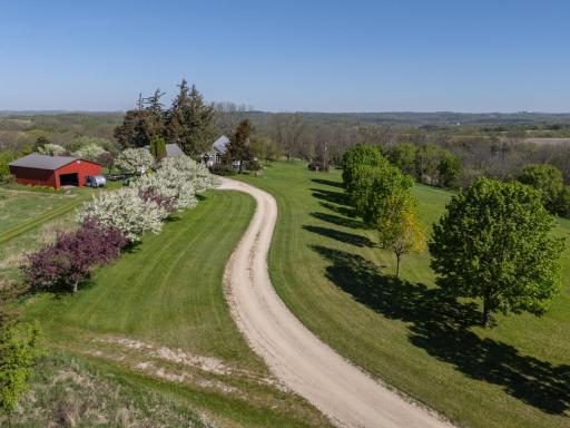 Photo for 22735 Hickory Road, Lanesboro, MN 55949 - Listing #6622625 22735 Hickory Road, Lanesboro, MN 55949