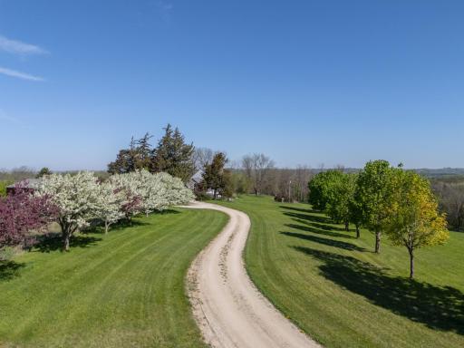 Photo for 22735 Hickory Road, Lanesboro, MN 55949 - Listing #6622625 22735 Hickory Road, Lanesboro, MN 55949