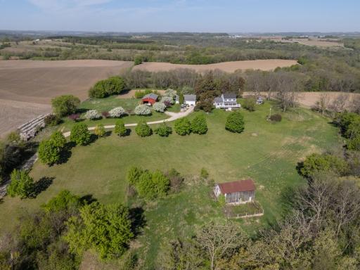 Photo for 22735 Hickory Road, Lanesboro, MN 55949 - Listing #6622625 22735 Hickory Road, Lanesboro, MN 55949