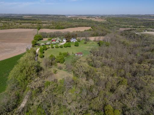Photo for 22735 Hickory Road, Lanesboro, MN 55949 - Listing #6622625 22735 Hickory Road, Lanesboro, MN 55949