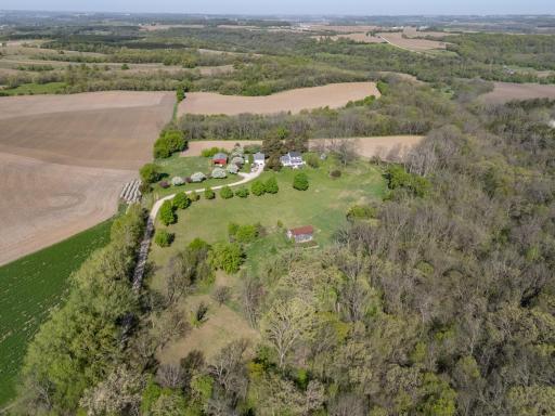 Photo for 22735 Hickory Road, Lanesboro, MN 55949 - Listing #6622625 22735 Hickory Road, Lanesboro, MN 55949