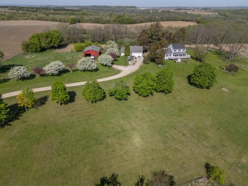Photo for 22735 Hickory Road, Lanesboro, MN 55949 - Listing #6622625 22735 Hickory Road, Lanesboro, MN 55949