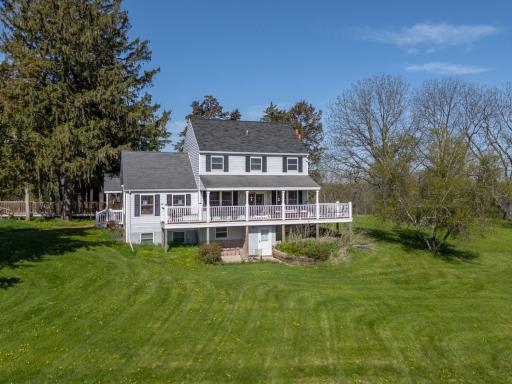 Photo for 22735 Hickory Road, Lanesboro, MN 55949 - Listing #6622625 22735 Hickory Road, Lanesboro, MN 55949