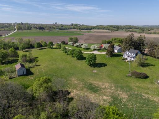 Photo for 22735 Hickory Road, Lanesboro, MN 55949 - Listing #6622625 22735 Hickory Road, Lanesboro, MN 55949