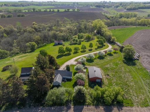 Photo for 22735 Hickory Road, Lanesboro, MN 55949 - Listing #6622625 22735 Hickory Road, Lanesboro, MN 55949