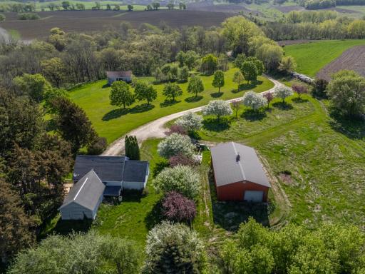 Photo for 22735 Hickory Road, Lanesboro, MN 55949 - Listing #6622625 22735 Hickory Road, Lanesboro, MN 55949