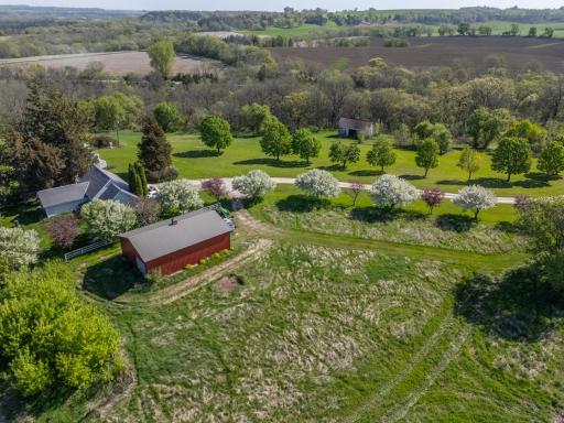 Photo for 22735 Hickory Road, Lanesboro, MN 55949 - Listing #6622625 22735 Hickory Road, Lanesboro, MN 55949