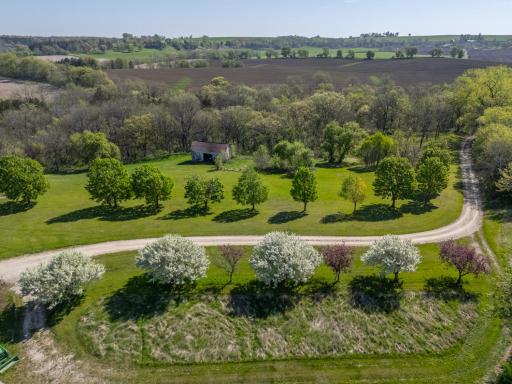 Photo for 22735 Hickory Road, Lanesboro, MN 55949 - Listing #6622625 22735 Hickory Road, Lanesboro, MN 55949