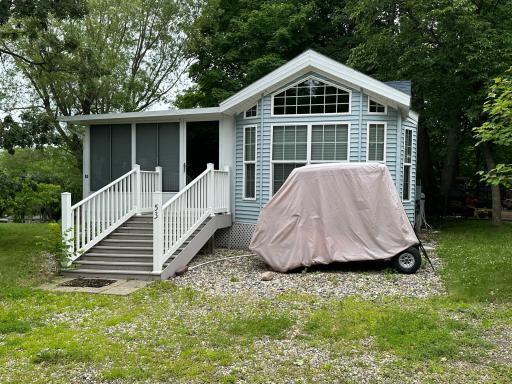 Photo for 2221 Reubens Lane SW, 53, Farwell, MN 56327 - listing #6622627 2221 Reubens Lane SW, 53, Farwell, MN 56327