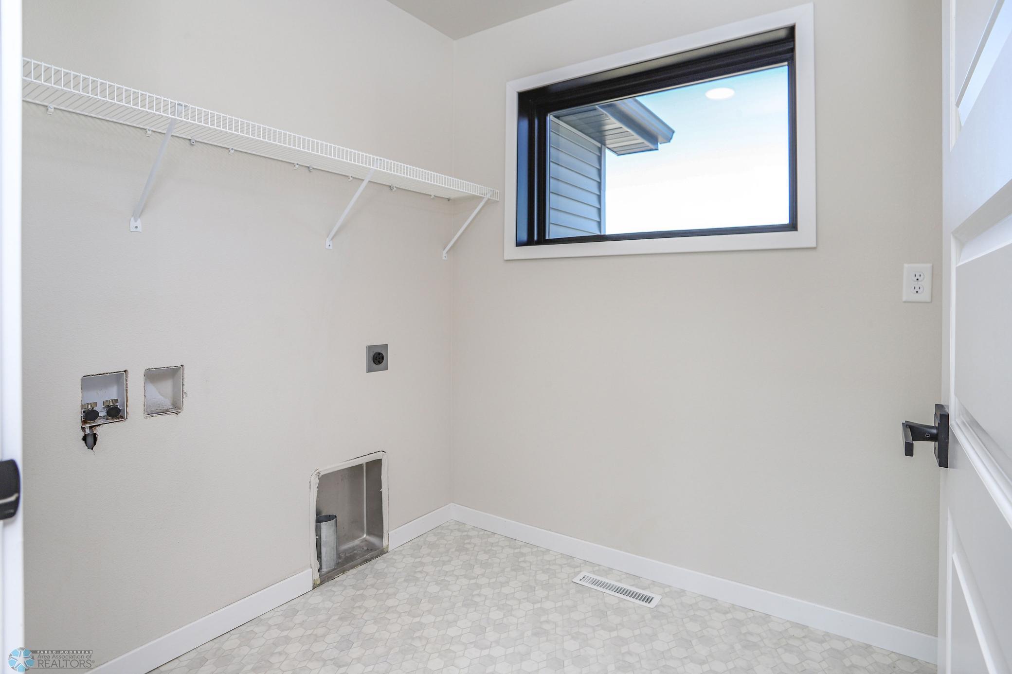 Laundry Room.jpg