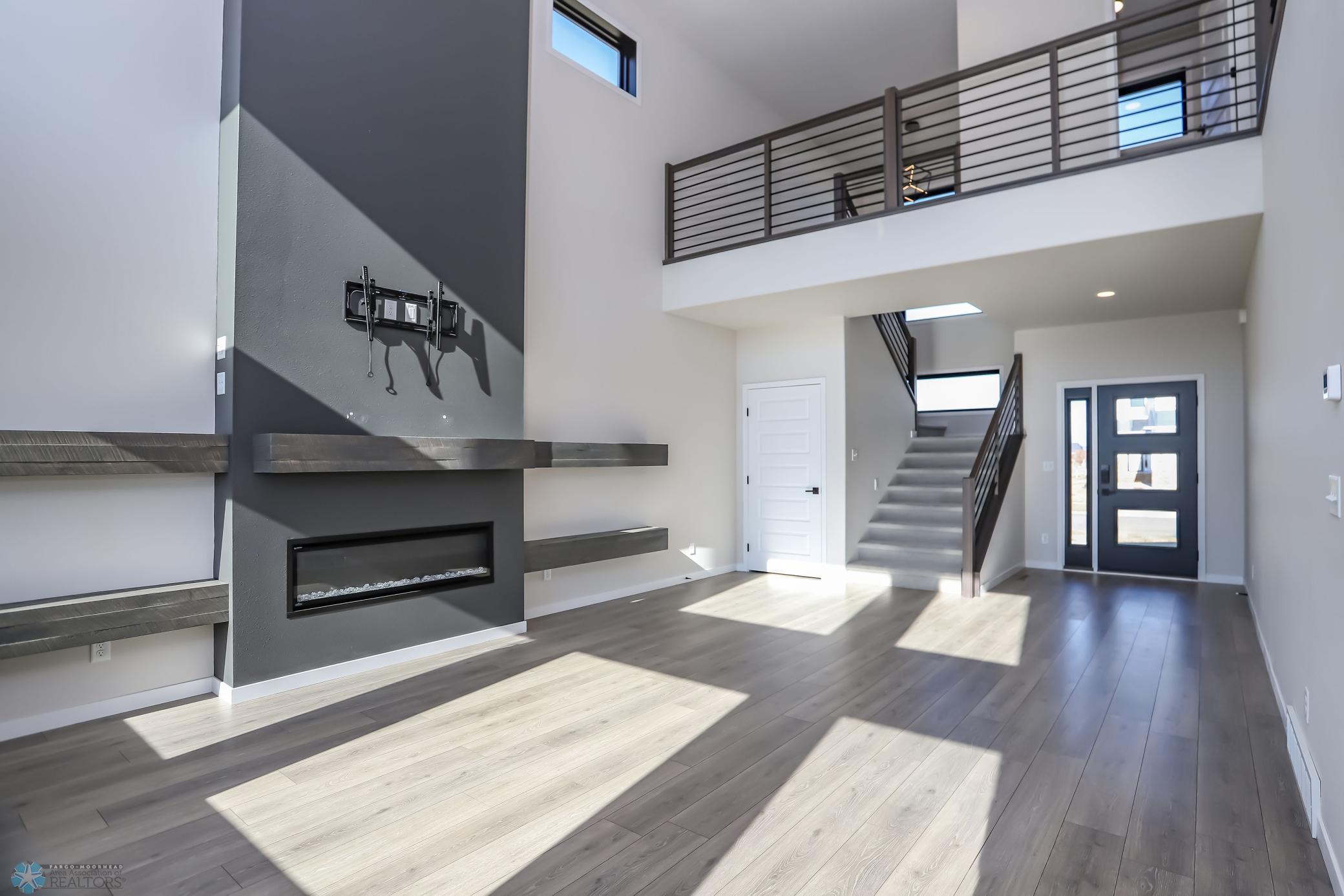 Living Room 3.jpg