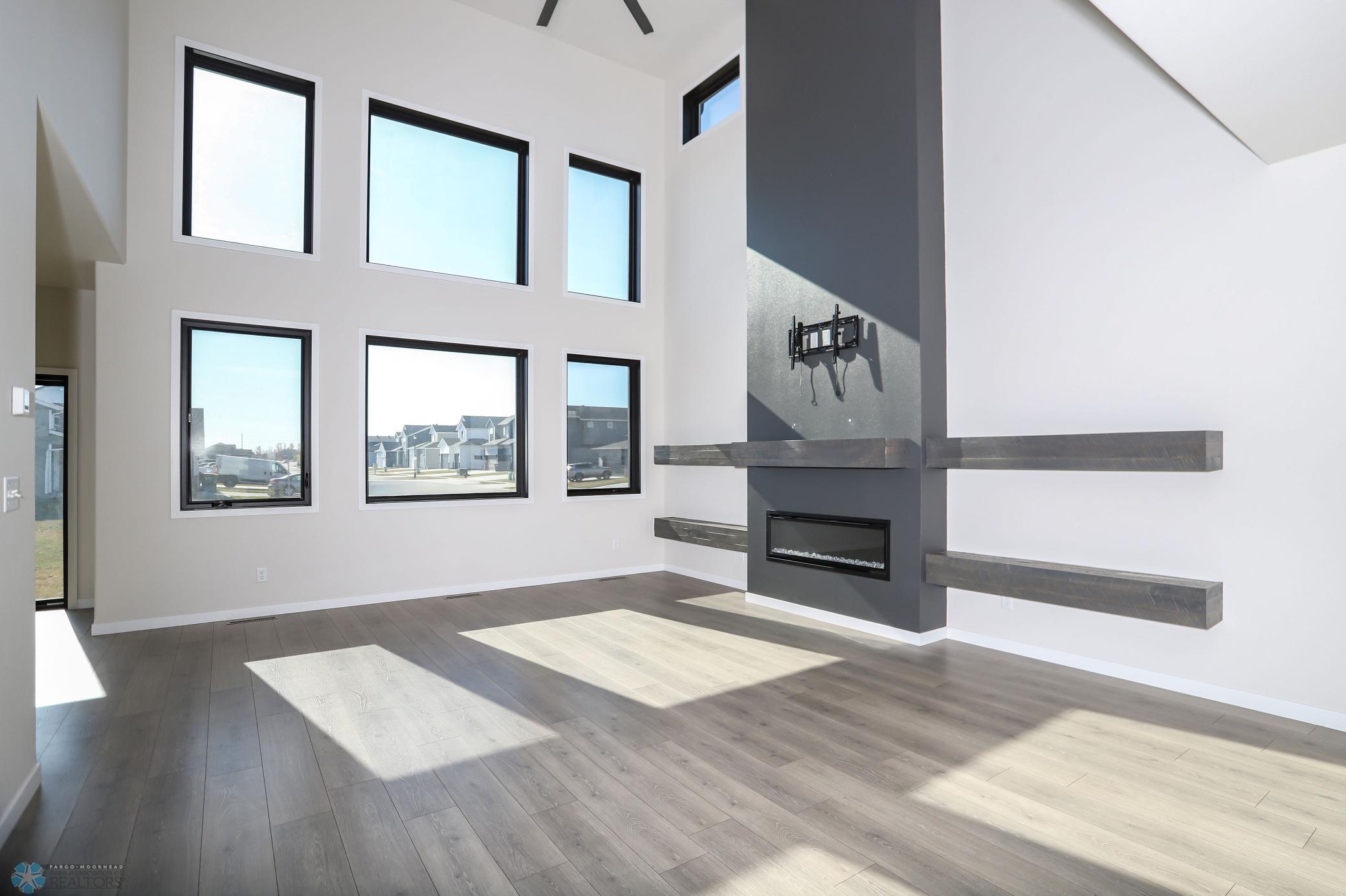Living Room.jpg