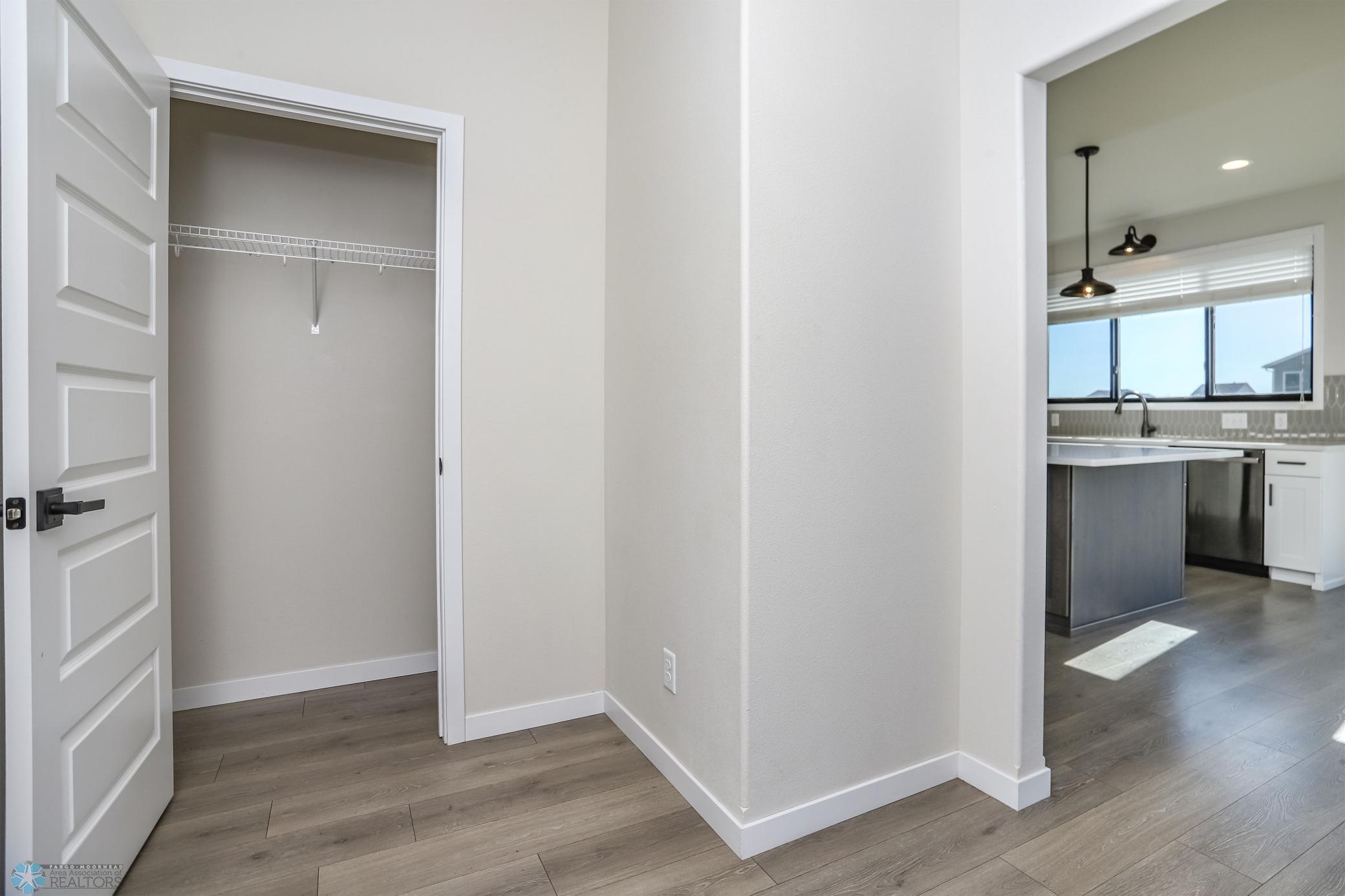 Mudroom.jpg
