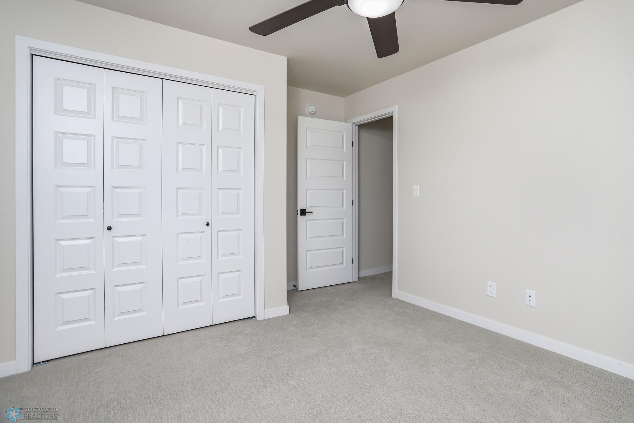 Bedroom 2.1.jpg