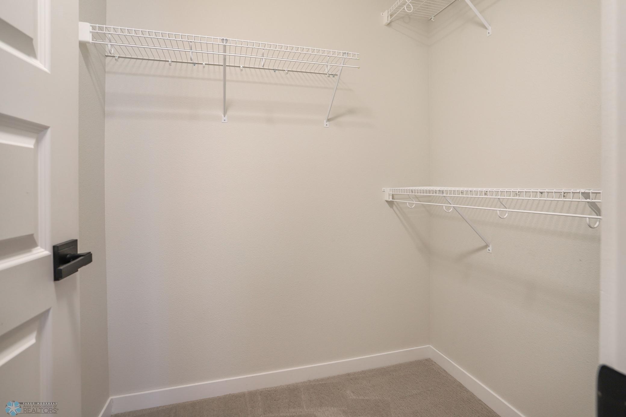 Bedroom 4 Closet.jpg