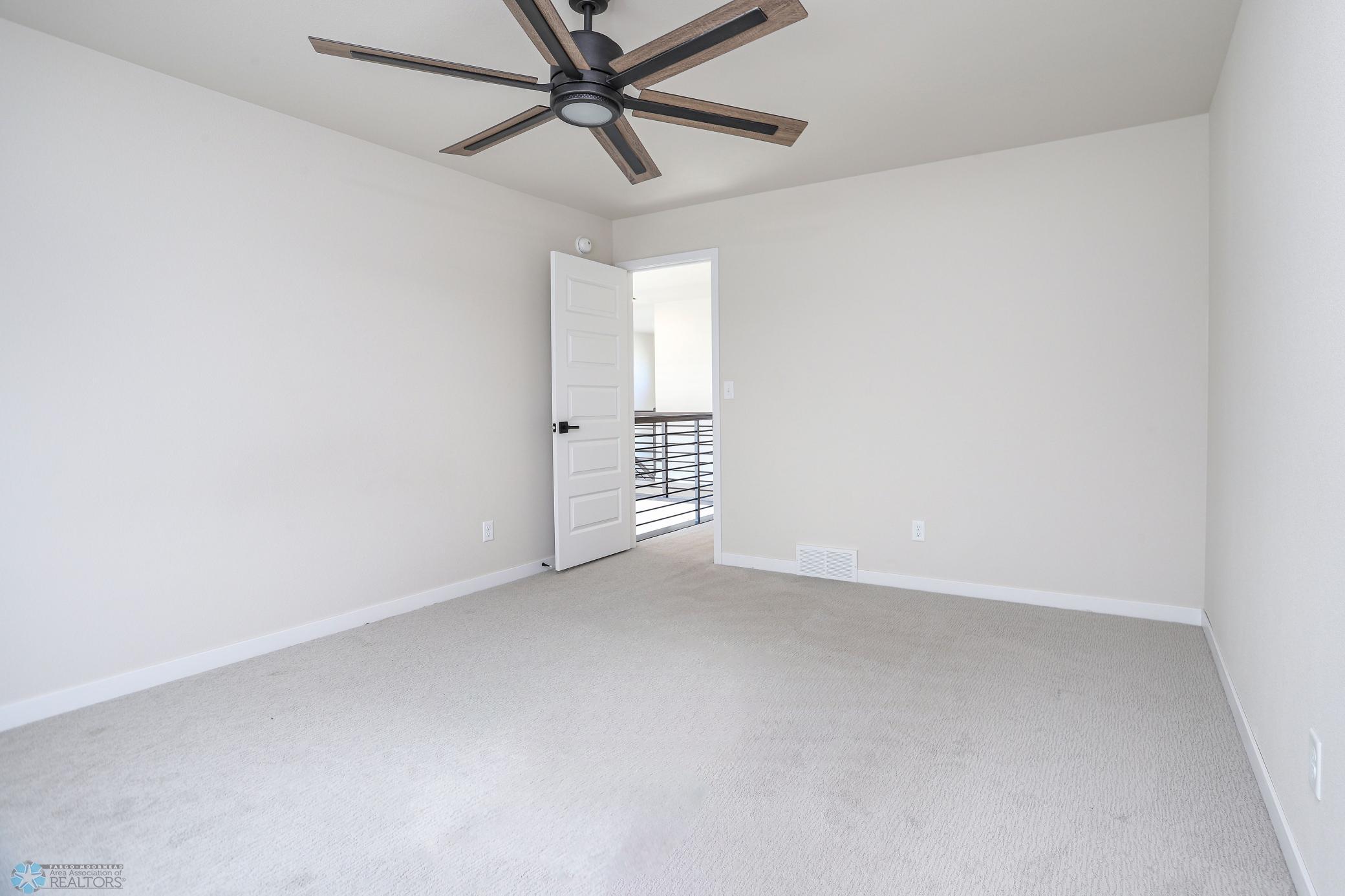 Primary Bedroom 2.jpg