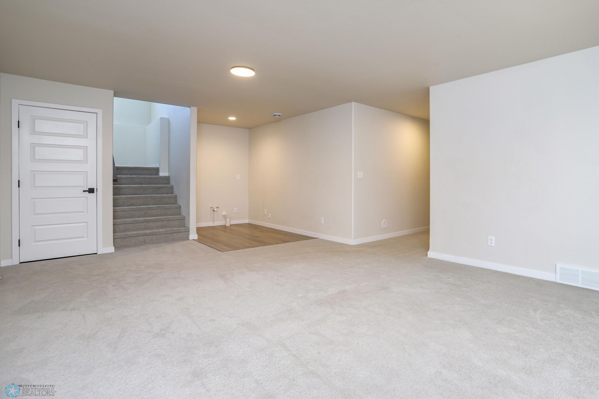 Family Room.jpg