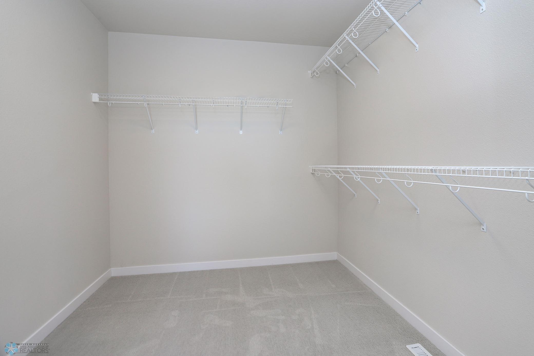 Primary Bedroom Closet.jpg