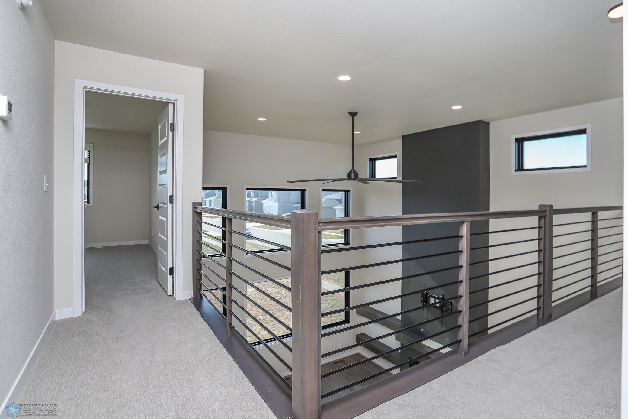 2nd Level Hallway.jpg