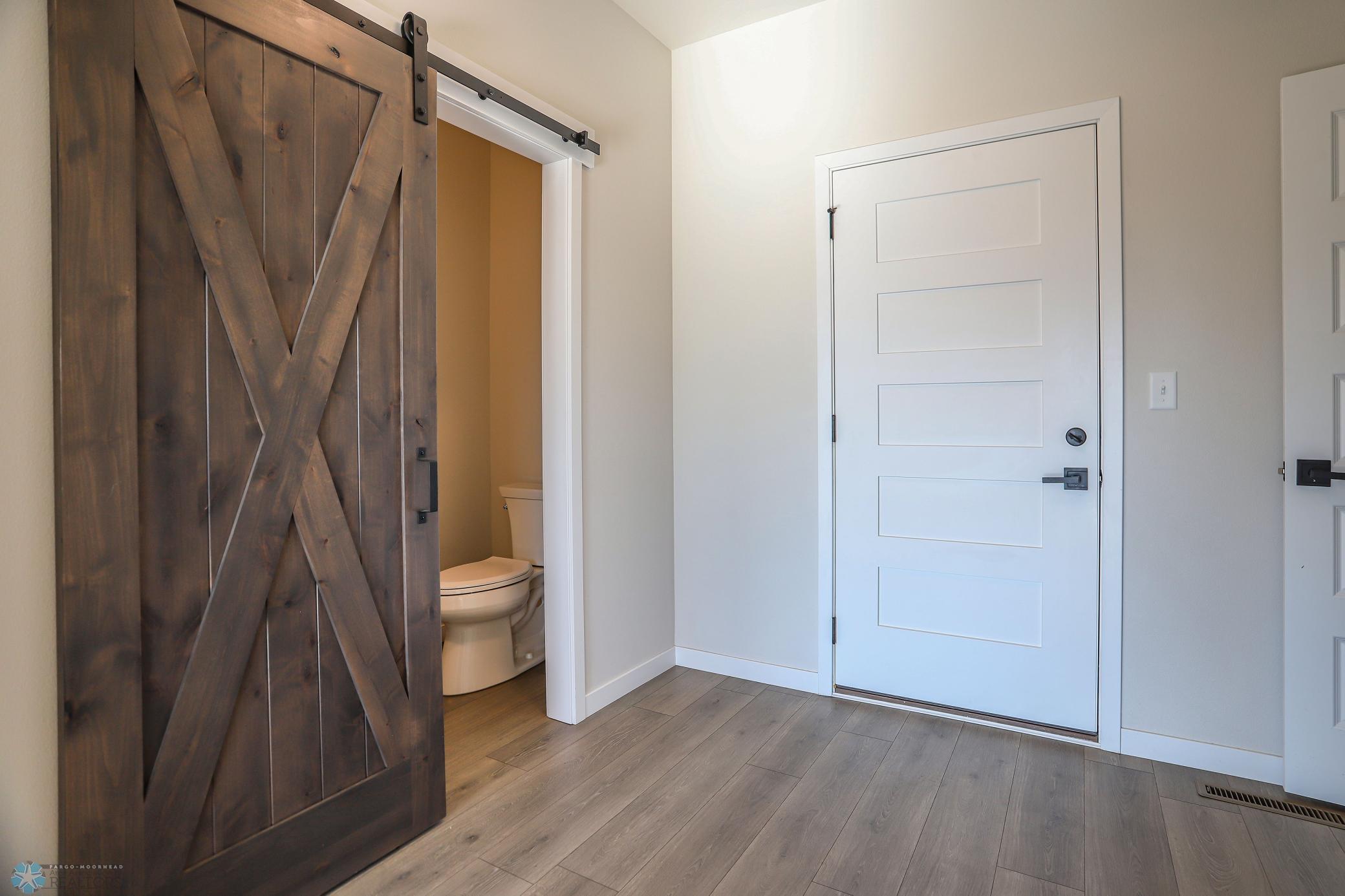 Mudroom 2.jpg