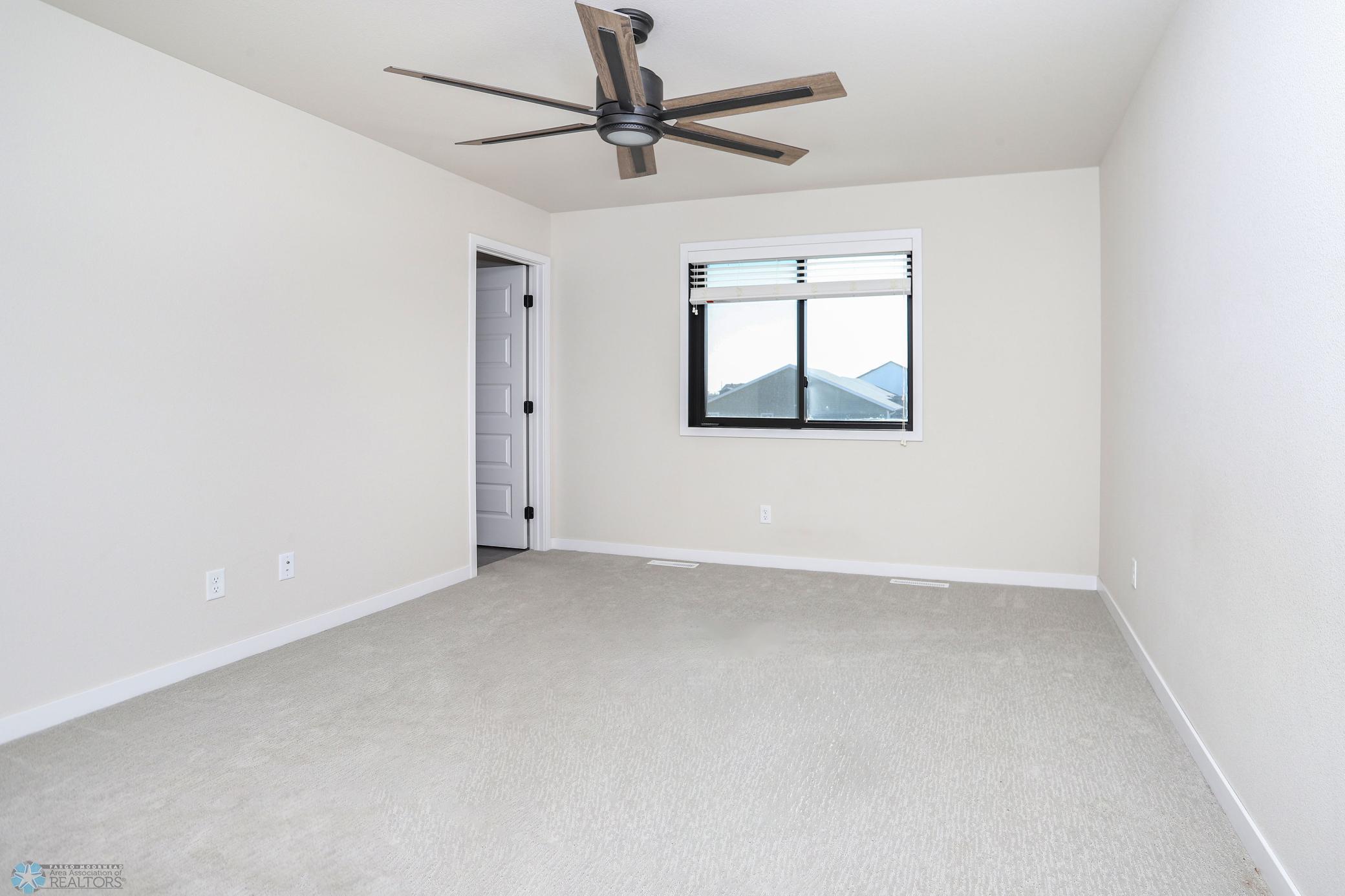 Primary Bedroom.jpg