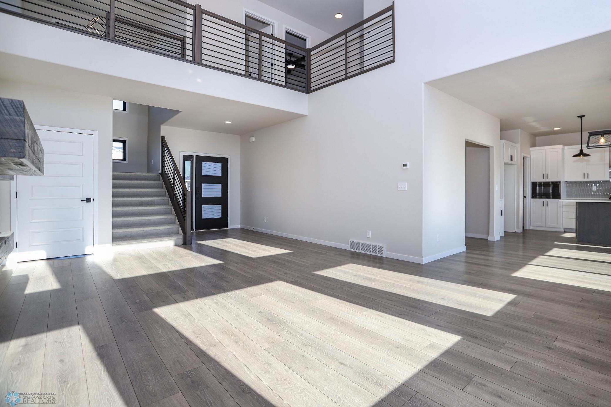 Main Living Area.jpg