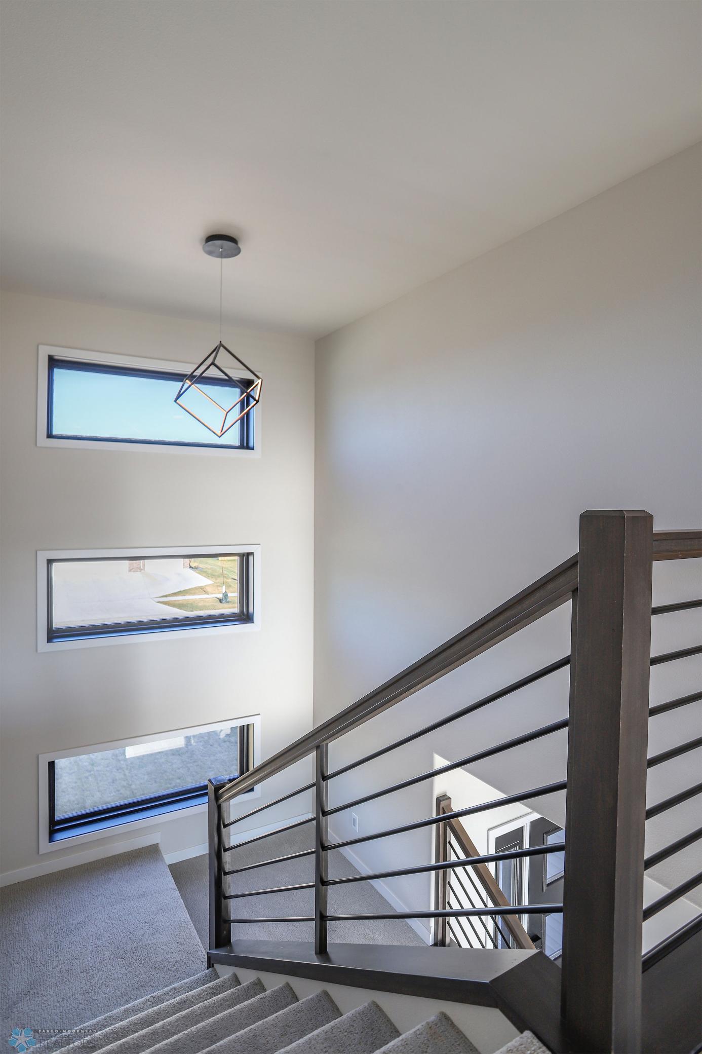 Stairwell.jpg
