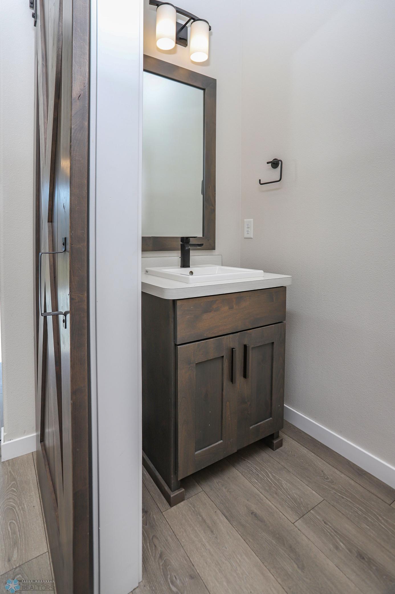 Main Floor Bathroom.jpg