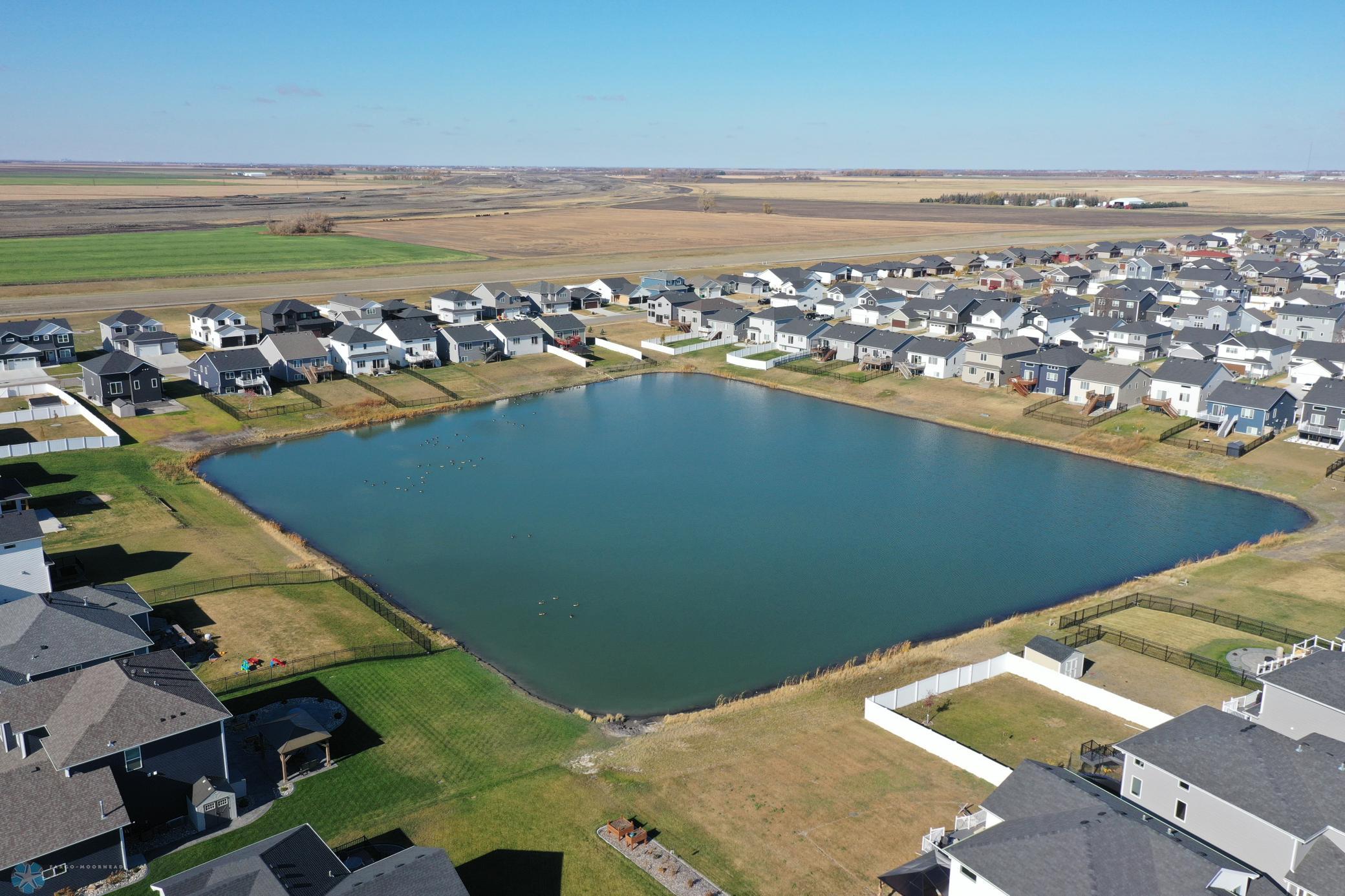 Aerial 4.JPG