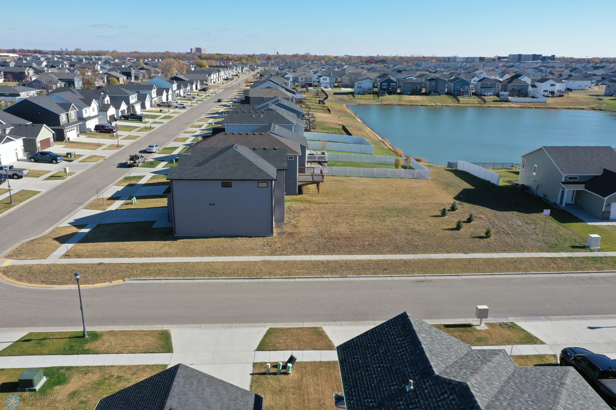 Aerial 10.JPG
